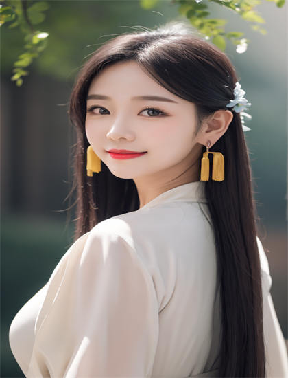 欧美x性_香草美人在线观看_韩国电影疯狂婚姻