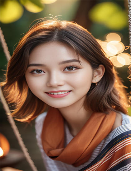 黑天使快播_鬼吹灯之黄皮幽冢在线观看_八戒八戒神马影院在线观看10