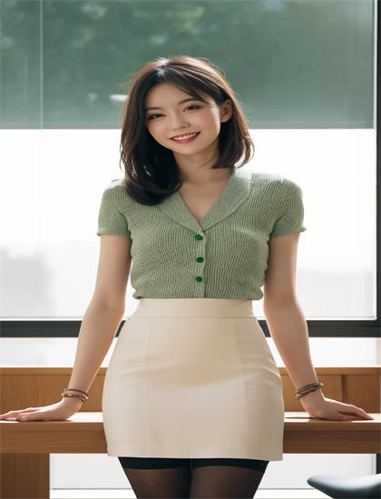 官场女人小说_香蕉鱼免费观看视频_夜惊魂电影