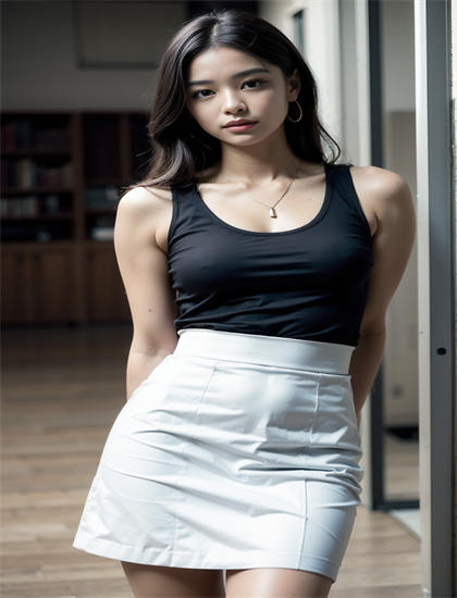 许你一场悲欢短剧免费观看_欧美乱妇15p图_年轻的继坶5免费观看