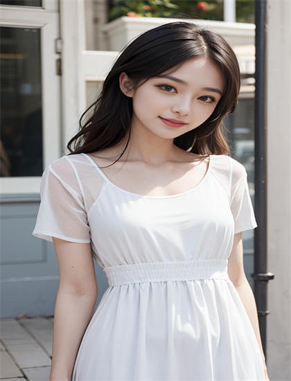 欧美在线成99_韩国电影办公室3免费完整版8_罪域电视剧全集在线观看