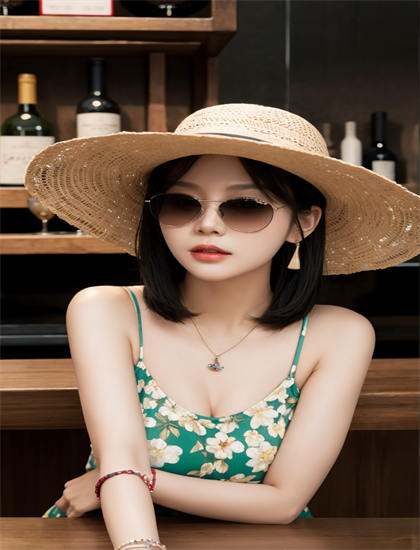 观影前必读：艺术电影经典视点 第一季的理解文化背景与历史语境 助你获得更深感悟