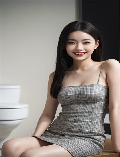 野花视频在线观看免费观看在线观看_影音先锋在线天堂影院_婷婷丁香视频