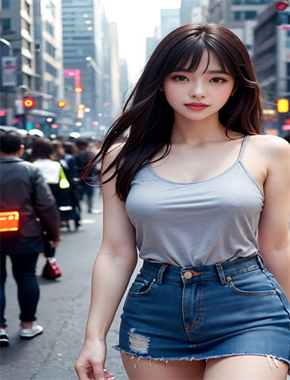 lol德玛西亚之力视频-高圆圆电影