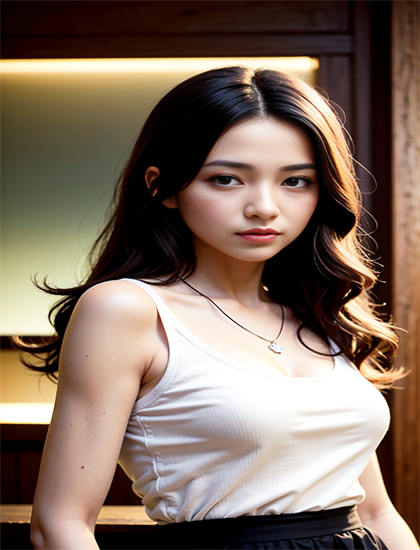 带你走进《妖美传奇新牡丹灯笼》的幕后世界：美术设计的灵感来源 体会团队合作的力量