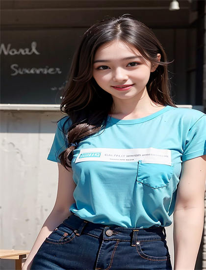 纽约大学电影学院-韩国女士开襟睡衣视频