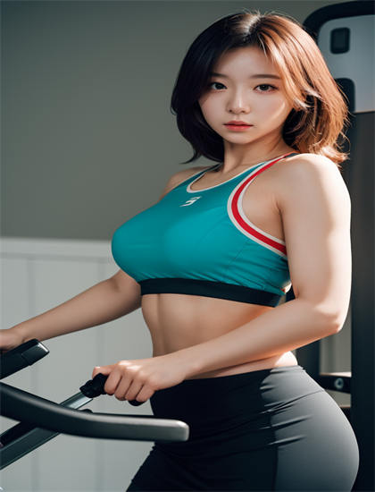 精品卡一卡二卡三国色天香_女人们你们听好续集_国产黄在线观看免费观看