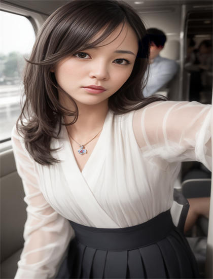 我是杀人魔王在线观看_没交作业被老师C了一节课_97成人