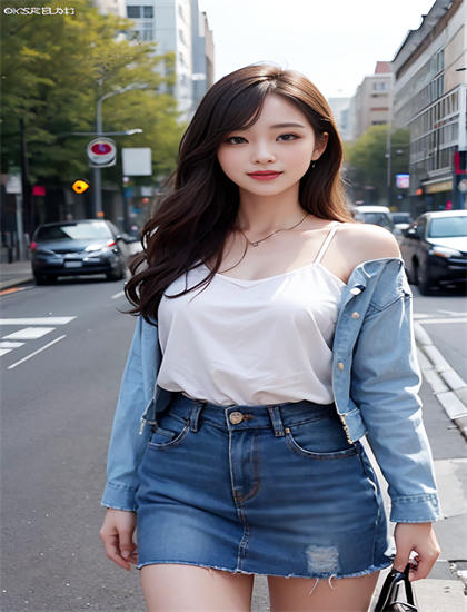 观影秘籍：《朋友请听好 第二季》的理解复杂的叙事结构 助你获得专业视角