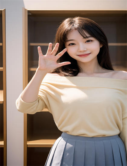 久久66热在线视频精品_无尽的尽头在线观看_厨房里的激战2免费观看不打丐赛