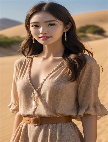 年轻人电影免费观看_中文字幕日本特黄AA毛片_欧美成人观看免费全部完小说