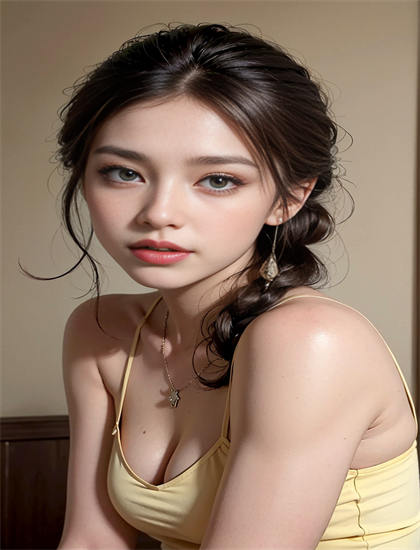 短片艺术分析：伤疤的故事的市场表现与观众反响 ——短片的专业鉴赏