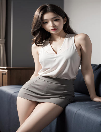 欧美人妖15p_唐人街探案3免费观看完整在线_YSL水蜜桃色9