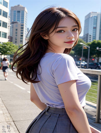 小小蜜桃2免费高清电视剧大全_CCTV1综合频道直播在线观看_精品1卡二卡三卡四乱码