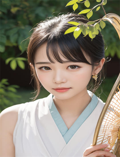 《十八岁的瞬间》的文化视角：传统文化与现代价值观的对话 理解作品的时代背景与文化语境