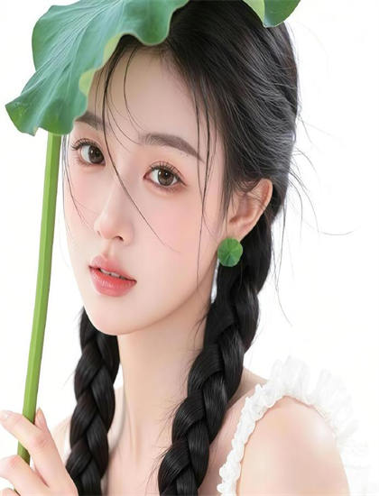 八戒八戒看片在线电影_成全免费高清_混播vps