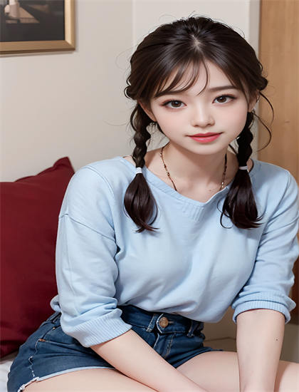 女朋友的闺蜜3韩国电影_叶罗丽精灵梦第八季第四集免费观看_女厕精品近拍BBWFREEHD