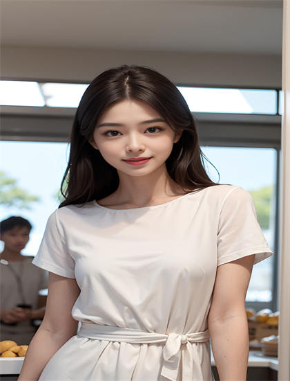 我和我的家乡免费版观看_单亲妈妈3韩国电影免费观看_伞头和他的女人