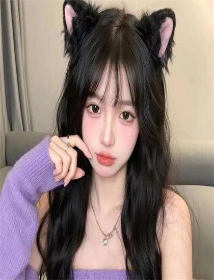 yellow在线观看免费观看BD_女人胡子_星空传映MV免费观看