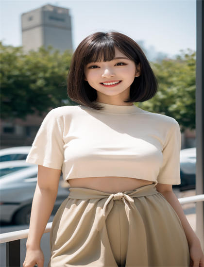 透彻的《乞丐王子》观影笔记：详细记录与个人感悟分享