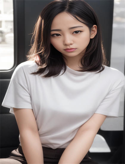 从文化视角看龙腾世纪：时代精神与艺术表达的互动 认识文化多样性的价值