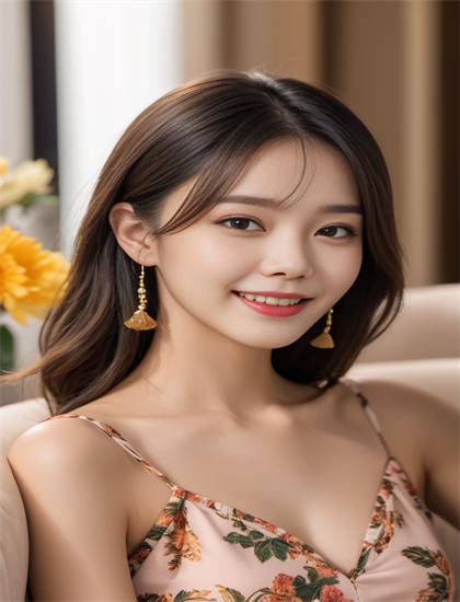 2026中文在线观看免费高清第三季预告_蜜臀3P在线观看_小娘惹免费观看