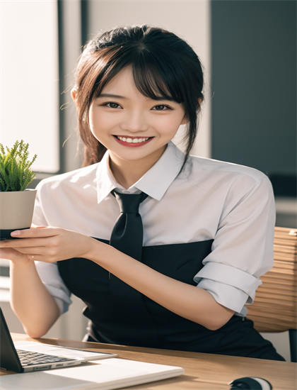 《嫡女重生归来假白莲她彻底慌了》技术揭秘：技术应用如何突破传统创造视觉奇迹 改变电影制作的传统模式