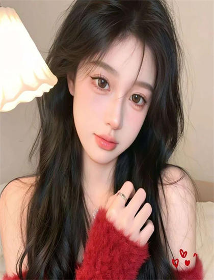 撒娇女人_男人摸下挵进去_小小姑娘68免费观看电视剧高清一