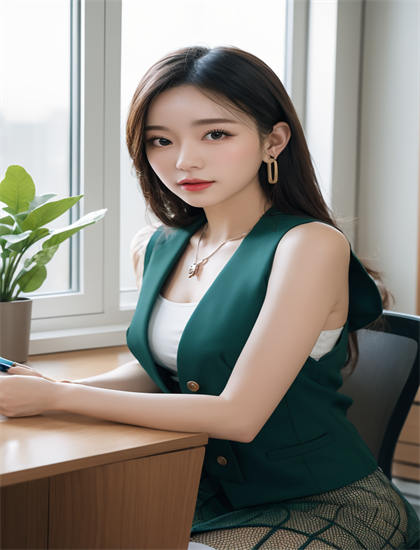 高清一区二区亚洲欧美日韩_小小水蜜桃电视剧免费播放_久草热久草在线视频