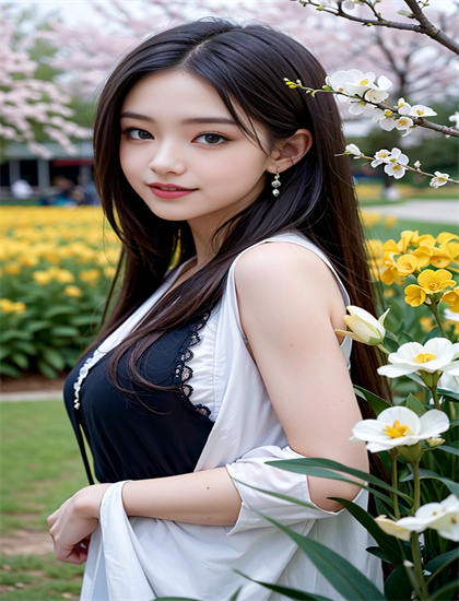 《特斯拉》角色研究：人物命运的象征意义与现实关联 认识表演艺术的价值