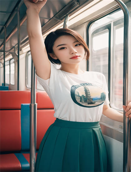 回家的女儿在线观看_阿迪普鲁什电影免费观看_穗花老师