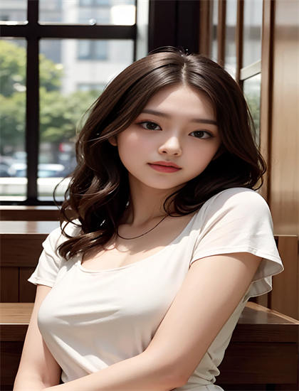 杜比音效：活力大冲关叙事手法解析：时间线安排与视角切换技巧探讨