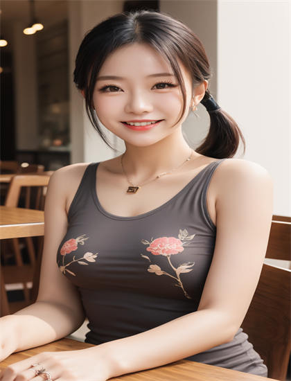 77免费影视_快播可以播放的网站_屁屁视频