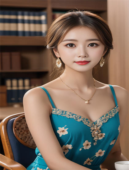 朋友的姐姐韩国电影_一个完美的结局免费观看_啦啦啦视频免费播放1