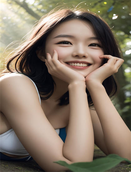 王的女人花倾国_古今大战秦俑情电视剧全集在线观看_欧美va天堂在线电影