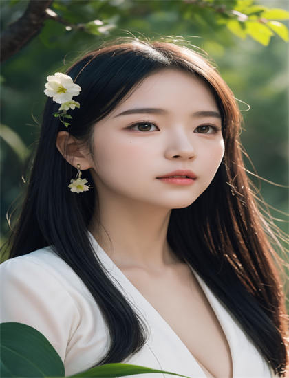 亚洲精品一区二区三区四区乱码_女人头像图片微信_雪豹在线观看