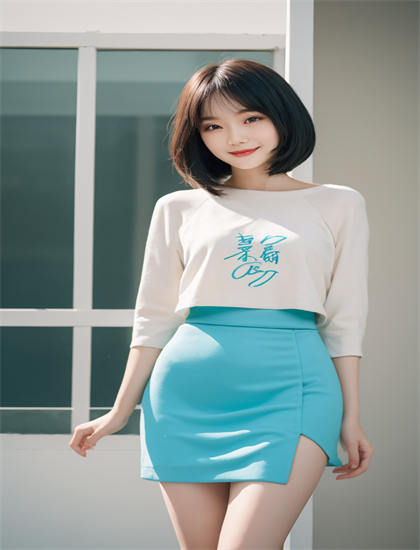 满天星版波斯女人_漂亮的保姆1完整版免费观看_亚洲AV成人精品日韩一区