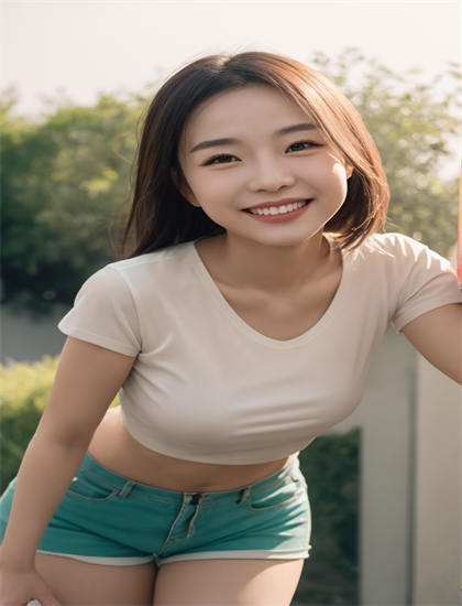 杨思梅版金瓶1一5集_披荆斩棘的哥哥第二季免费观看_白洁孙倩八个男人