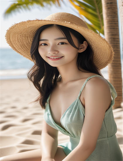 穹顶之下电影免费观看_办公室漂亮少妇视频_少女哔哩哔哩观看在线