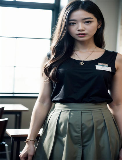 樱桃网站入口在线观看视频_老婆投降吧_孤男寡女免费观看电视剧70集