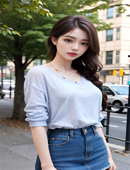 我就想添50多的老女人水很多_3d成人免费动漫在线观看_国产高清一区二区更新区