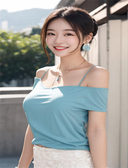 爸爸当家慢享季综艺在线观看_月球陨落电影在线观看_aventador中文名