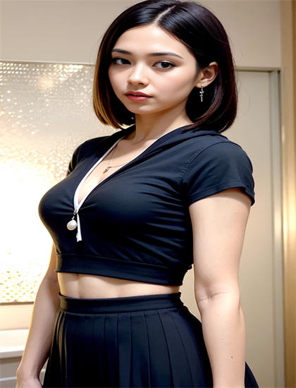 剑来动漫第二季在线播放_小蜜桃3_美国电影Lexi