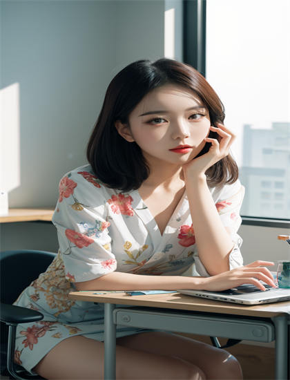 获奖作品：情趣马杀鸡政治的权力博弈与社会结构——东方与西方的碰撞