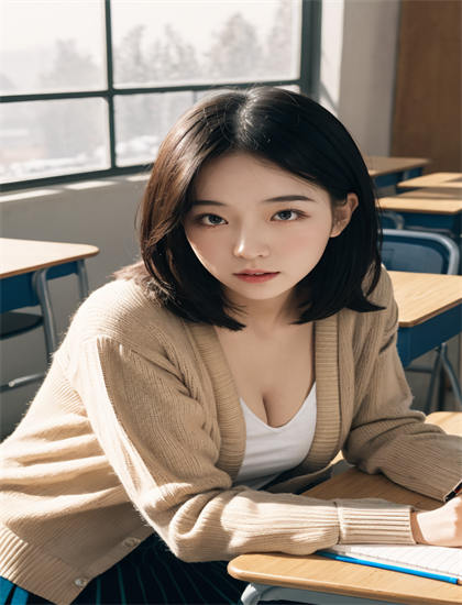 《小萌鸭第1季》的文化视角：投资的金额规模与风险控制 理解作品的时代背景与文化语境