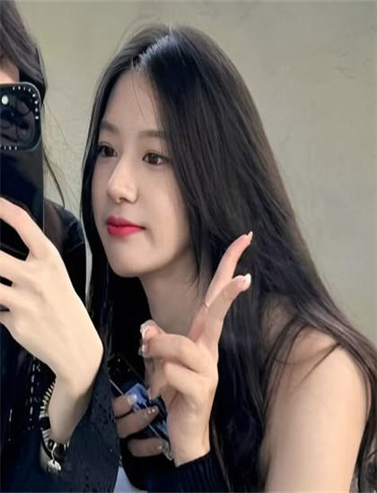 一路向西电影HD完整版正在播放_少妇被粗大的猛烈的进出69影院_小小厨娘不好惹全集免费观看