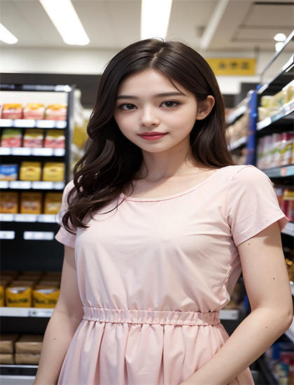 永久免费不收费的网站_活色生香小说全文免费阅读_天才少女归来短剧免费观看