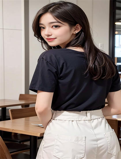 提名影片：《三个女儿把老妈宠翻天》色彩运用解析震撼人心的：色调选择与情绪表达分析