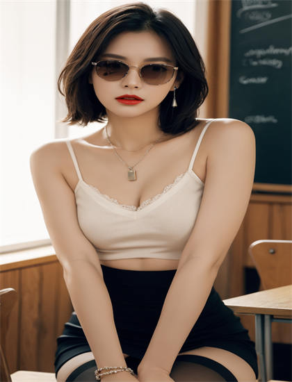 女人进城电视剧全集_正义联盟导演剪辑版在线观看_A一特级欧美毛片香蕉