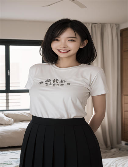 禁播日漫_日日摸夜夜添夜夜添亚洲女人_蜜桔视频网站